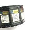 Buy cheap 802.15.4 IR UWB Transceiver Module 3.5GHz To 6.5GHz DWM1001C Ic Integrated from wholesalers