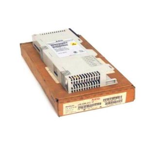 Modicon Quantum 140CRA21110 PLC Module CHNEIDER One Year Warranty