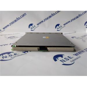 Bently Nevada 21505-022-055-10-02 in original packing 21505-022-055-10-02