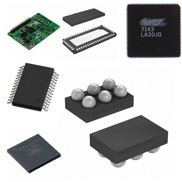 Quality M85049/11-64N wholesale