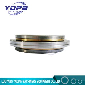 YDPB YRT45 YRT rotary table bearings factory customized yrt rotary bearing