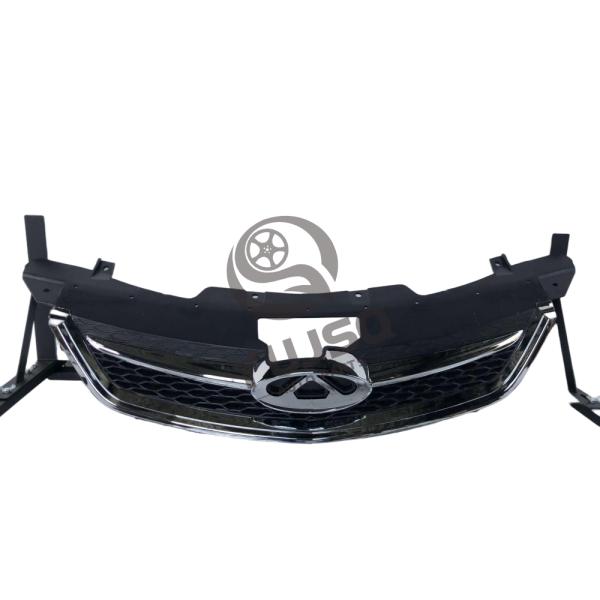 Quality Grill A13-8401010YL For CHERY A13 wholesale