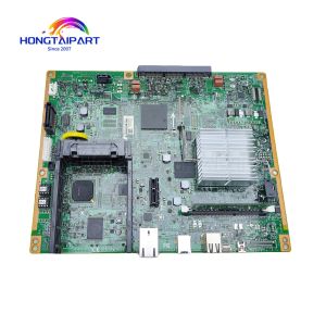 D2425600 D2425633R D2385682 D2385662 Formatter Board With Memory For Ricoh