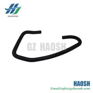 9-82165220-1 9-82165220-0 Heater Hose Assembly Long Inlet 9821652201 9821652200