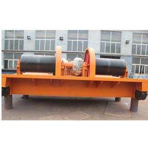 Industrial Elevator Pulling Electric Wire Rope Winch for Material lifting