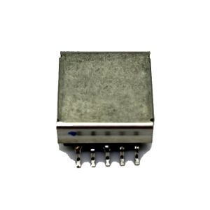China 750312791 FLYTI Flyback Transformers For Auxiliary Power Supplies on sale