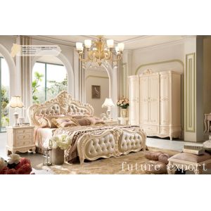 Furniture imported from Shunde Purchase agent in Foshan Lecong Market