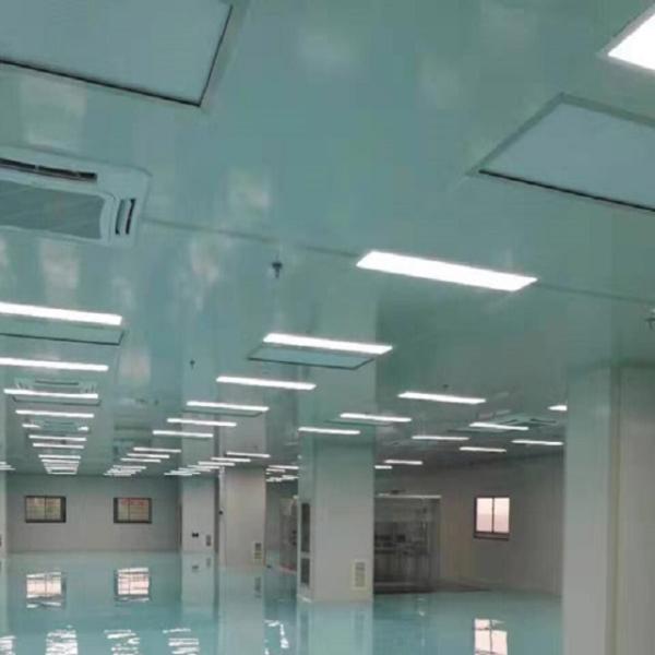 Automatic Feminine Sanitary Napkin Production Line 380V