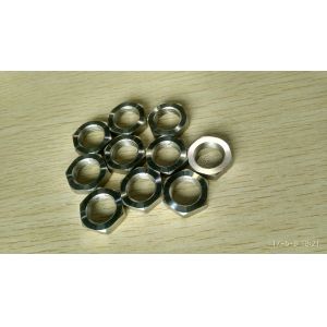 Custom all kinds of materials, a variety of specifications, mechanical