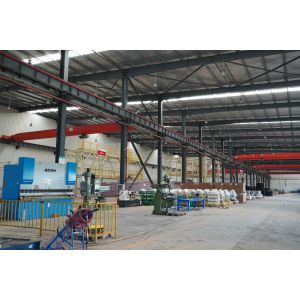 3cbm 7ton Battery Underground Loader / LHD/ Scooptram / Mining Equipment 258kWh