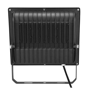 Waterproof Outdooor LED Flood Light SMD Aluminum High Output Rechargeable