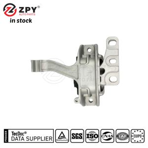 ZPY Right Side Engine Mount 3Q0199262M for VW Audi Porsche