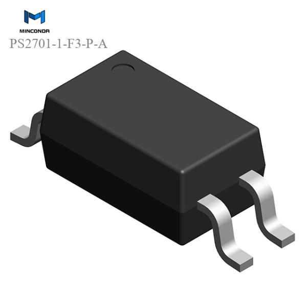 Quality PS2701-1-F3-P-A wholesale