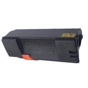 Recycled Kyocera Toner Cartridges TK50 For Printer FS1900 With Japan Toner