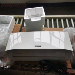 Ac Dc Hybrid 24000 Btu Solar Air Conditioner Cold C Mini Split Air Conditioner