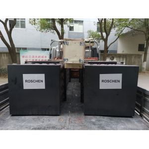 Wireline Drill Tools BQ NQ HQ PQ Wireline Core Barrel Diamond Exploration Core