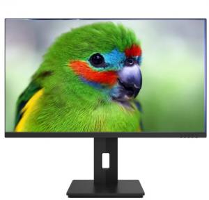 Cheap 24 Inch Graphics Computer Monitor 1920x1080 PC Gaming Monitor 165hz With HAS for sale