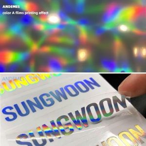 High Compatibility UV Printing Ink CMYKW V for Stickers Printing Flat/Roll to