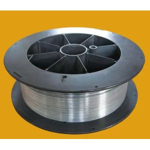 Aluminum Alloy Wire ‌1.6mm 2.0mm IEC 60086 For Crafts Weaving Nets