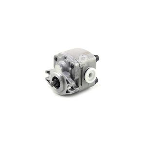 China AP12 E320B  Hydraulic Pilot Pump Single Gear Pump on sale