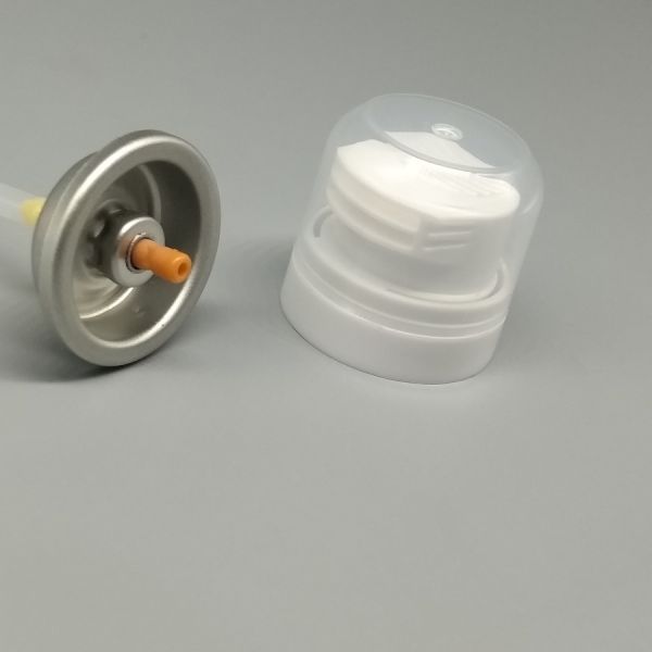 Quality Scent-Enhanced Dispensing Head for Long-Lasting Shaving Foam Scents - Amplified Aroma & Olfactory Experience





 wholesale