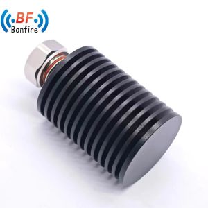 50 Ohm 600-4000MHz 0.5 Watt F Type RF Coaxial Dummy Load Termination for
