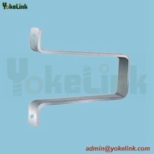 China Insulator Bracket on sale