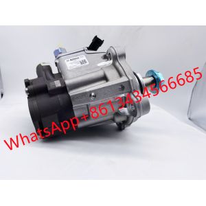 5303387 CP4 Diesel Injector Pump For Cummins 53033870000 0445020517