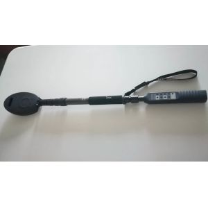 Small Rf Nljd Equipment 2483 Mhz Signal Frequency