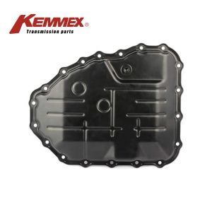 Other Car Models A4CF1 A4CF2 45280-23001 Automatic Transmission Oil Pan Kemmex