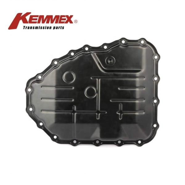 Other Car Models A4CF1 A4CF2 45280-23001 Automatic Transmission Oil Pan Kemmex