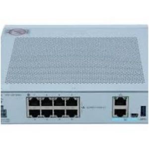 Cisco FPR1010-ASA-K9 Firewall Next Gen Threat Defense VPN & Centralized