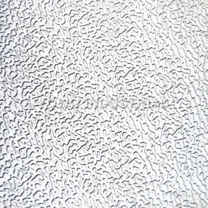 China 6061 Alloy 2mm Aluminium Checker Plate on sale