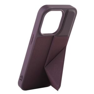 Design Style Luxury Leather Phone Case for iPhone 14 14ProMax 14Pro 14Plus 13