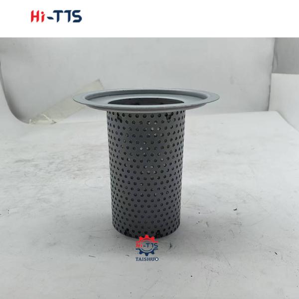 Quality 14650315 14524761 Oil Filter for EC210B EC380D EC460B EC750D Diesel Generator Set Filter wholesale