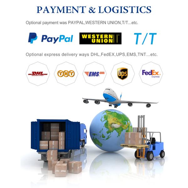 High Gloss Metal Label for Customized Stainless Steel Nameplate in Electrical Products