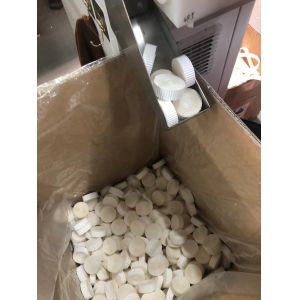 2024 New Model HMEF HME Filter Paper 220V Tape Winding Machine for Medical