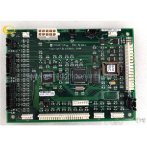 Durable Diebold ACM BOARD , Diebold Replacement Parts 49012929000B Model