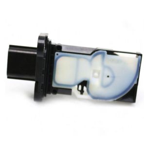 China 22680-BV80B Mass Air Flow Sensor 22680BV80B AFH60M-48 AFH60M48 2505059 on sale