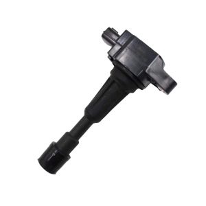 Ignition Coil for MAZDA M3.BL.BK.1.6L.M2.1.3L 1.5L OEM ZJ0118100 ZJ01-18-100