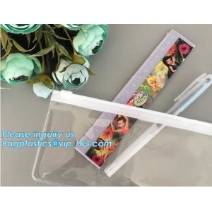 Stand Up Roasted Chicken Packaging Bags With Zip Top hot roast, rotisserie