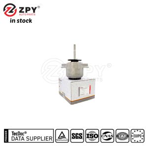 China ZPY Left Engine Mount for Porsche Panamera 3.0L 3.6L 2011-2016 on sale