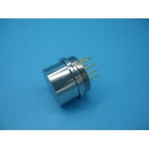Miniaturized High Precision Large Number Inertial Pilot Accelerometers For