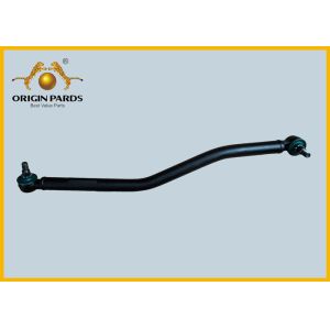 FRR Drag Link 1443801320 Origin Size For Medium Truck FVR FTR Engine Model 6HH1