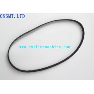 Yamaha Head X Nozzle Rod Rotating Belt SMT Spare Parts KGT-M7181-00X HEAD YG200