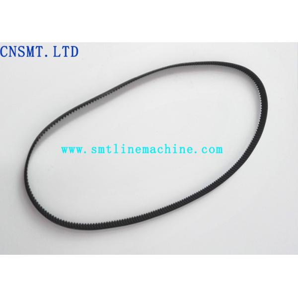 Yamaha Head X Nozzle Rod Rotating Belt SMT Spare Parts KGT-M7181-00X HEAD YG200