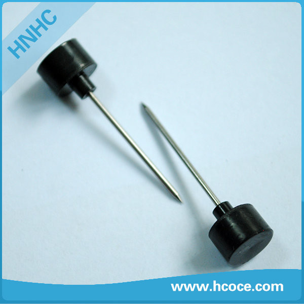 Quality customizing Fujikura electrodes for 40s fusion splicer China wholesale