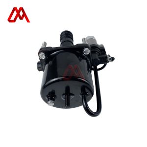 Truck Clutch Booster for Isuzu CXZ81 with 10PE1 Engine 1-31800466-J 131800466J