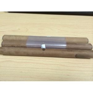 China FUJI FILM MINI LAB Frontier 330 340 Roller Part No 30A808490 334C1024685 30A7505171 Brown Fuji Frontier Minilab Part on sale
