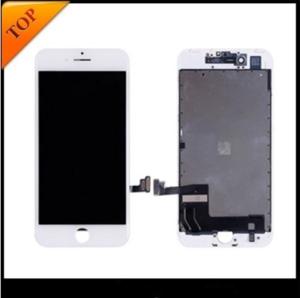 Cheap Display screen lcd for iphone 7 replacement, iphone 7 display with digitizer replacement, lcd touch screen for iphone 7 for sale